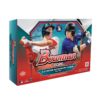 resizingforshopify-2026-05-04T143522.942-2 2026 Bowman Baseball Delight Box
