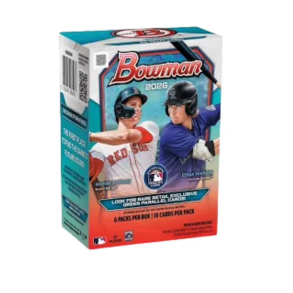 resizingforshopify-2026-05-11T130137.325-3 2026 Bowman Baseball Blaster 40 Box Case