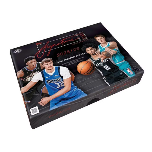resizingforshopify-2026-05-21T115702.729-3 2025/26 Topps Signature Class Basketball Jumbo Box