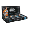 resizingforshopify-2026-05-26T142237.926-3 2025 Topps Star Wars Masterwork Hobby Box