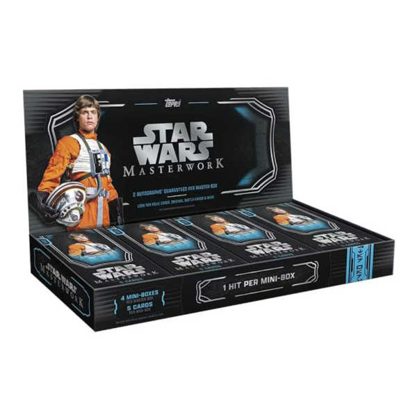 resizingforshopify-2026-05-26T142237.926-3 2025 Topps Star Wars Masterwork Hobby Box