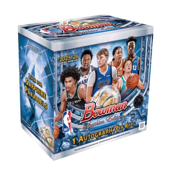 resizingforshopify-2026-06-02T112944.941-3 2025/26 Bowman Basketball Sapphire Edition Box