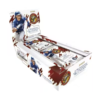 resizingforshopify_15-2 2025 Topps Pristine Baseball Hobby Box