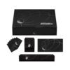 simplified-chinese-pokemon-travel-journey-adventure-gift-box-822-2 Simplified Chinese Pokemon Travel Journey Adventure Gift Box